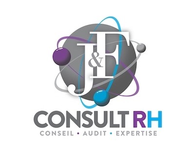 J&F Consult RH